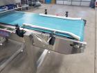 2009 Unifiller Systems Inc Multi Depositor